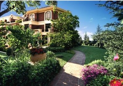 光耀城科學培養兒童講座活動