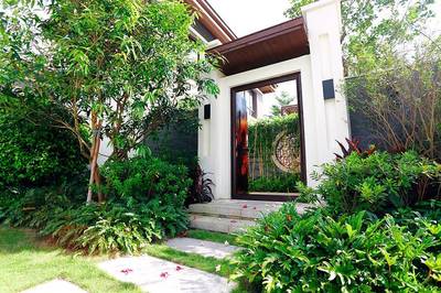 北海一對(duì)夫妻聊天記錄曝光!你多久沒陪我和孩子了?